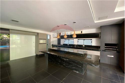 Alugar-Casa de Condomínio-Jardim Saint Gerard , Ribeirão Preto , São Paulo , 14022-036-780241031-226