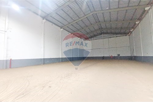 Alugar-Galpão-Jardim Palmares , Ribeirão Preto , São Paulo , 14092590-780181012-606