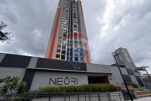 Alugar-Apartamento-Avenida Heráclito Fontoura Sobral Pinto , 1780  - Quinta da Primavera , Ribeirão Preto , São Paulo , 14022098-780071015-162