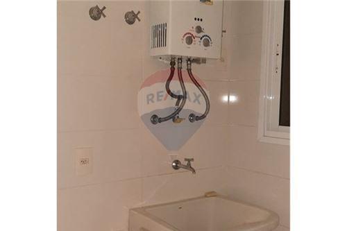 Apartamento - Venda - Ribeirão Preto , São Paulo - 11 - 780171016-89