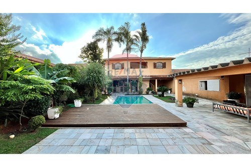 Venda-Casa-Rua Professor Lourenço Roselino , 205  - Parque Industrial Lagoinha , Ribeirão Preto , São Paulo , 14095170-780091030-56