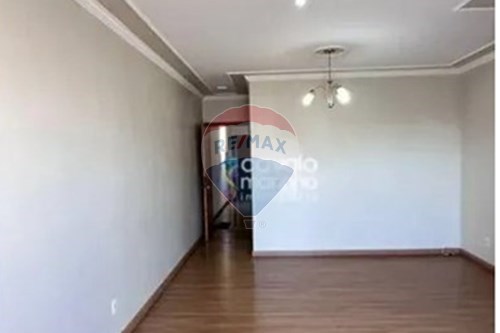 Venda-Apartamento-Santa Cruz do José Jacques , Ribeirão Preto , São Paulo , 14020689-780171024-46