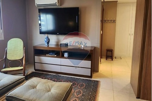 Venda-Apartamento-Jardim Irajá , Ribeirão Preto , São Paulo , 14024-250-780171042-24