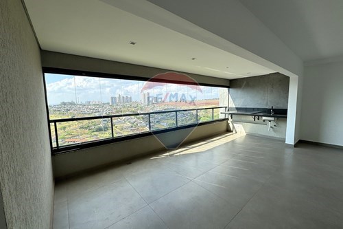 Venda-Apartamento-Jardim Olhos d’água , Ribeirão Preto , São Paulo , 14110000-780171042-48