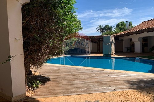 Alugar-Casa Comercial-Jardim Sumaré , Ribeirão Preto , São Paulo , 14025-450-780171009-34