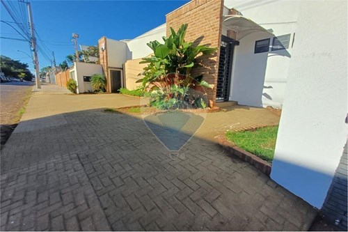 Alugar-Casa Comercial-Jardim Sumaré , Ribeirão Preto , São Paulo , 14020180-780071004-1096