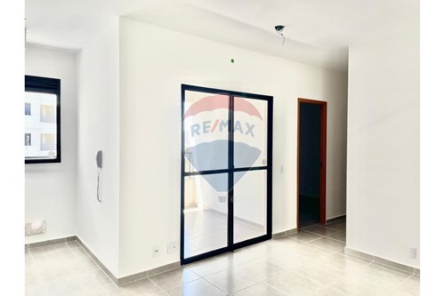 Slider 360 thumbnail