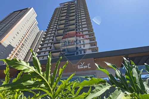 Venda-Apartamento-Avenida Giuseppe Cilento1 , 1695  - Próximo Parque Roberto Francói  - Jardim Botânico , Ribeirão Preto , São Paulo , 14021650-780151011-116