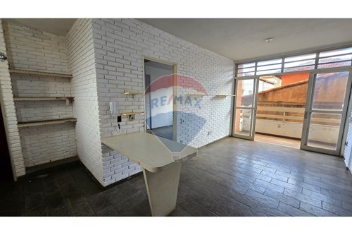 Venda-Apartamento-Rua Castro Alves , 766  - Próximo ao Parque Maurilio Biagi  - Vila Tibério , Ribeirão Preto , São Paulo , 14050370-780091038-60