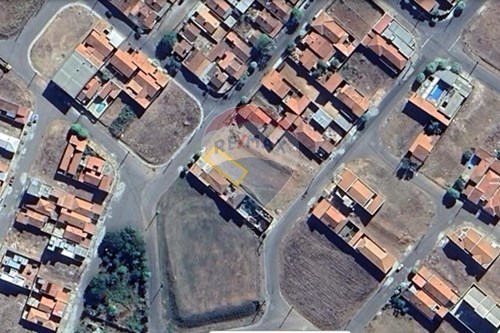 Venda-Terreno-Jardim Cristina II , Vargem Grande do Sul , São Paulo , 13880000-780291001-29