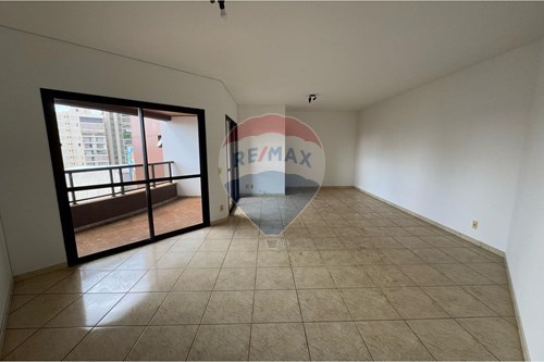 Alugar-Apartamento-Vila Seixas , Ribeirão Preto , São Paulo , 14020058-780071015-214