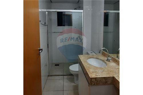 Apartamento - Venda - Ribeirão Preto , São Paulo - 15 - 780171016-89