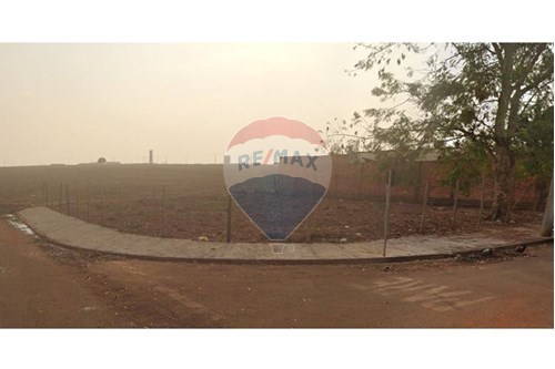 Venda-Terreno-Aldemo Coró , 0  - Centro , Jardinópolis , São Paulo , 14684-524-780241022-28