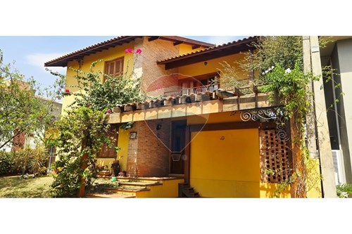 Alugar-Casa de Condomínio-Bonfim Paulista , Ribeirão Preto , São Paulo , 14035080-780181001-135