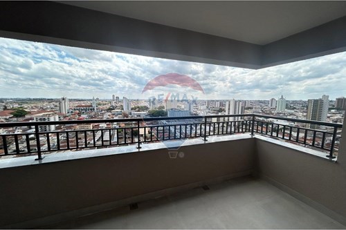 Venda-Apartamento-Centro , Franca , São Paulo , 14400760-780231010-174