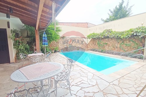 Alugar-Casa-Ribeirânia , Ribeirão Preto , São Paulo , 14096450-780181012-560