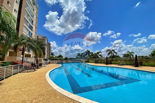 Venda-Apartamento-Rua Dona Iria Alves , 870  - torre central  - Bonfim Paulista , Ribeirão Preto , São Paulo , 14110-000-780171018-250