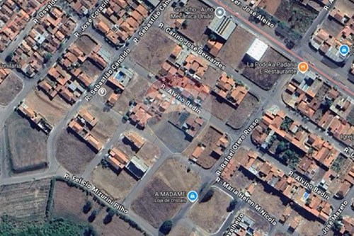 Slider Image Thumbnail