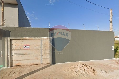 Venda-Casa-Cidade Jardim , Sertãozinho , São Paulo , 14169434-780191005-121