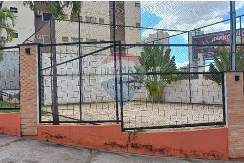 Alugar-Terreno-Rua Severiano Amaro dos Santos , 450  - esquina Paschoal Bardaro  - Jardim Botânico , Ribeirão Preto , São Paulo , 14021620-780071004-1044