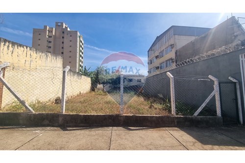 Venda-Terreno-Rua Marechal Deodoro , 210  - Centro , Ribeirão Preto , São Paulo , 14025210-780201034-29
