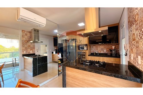 Slider Image Thumbnail