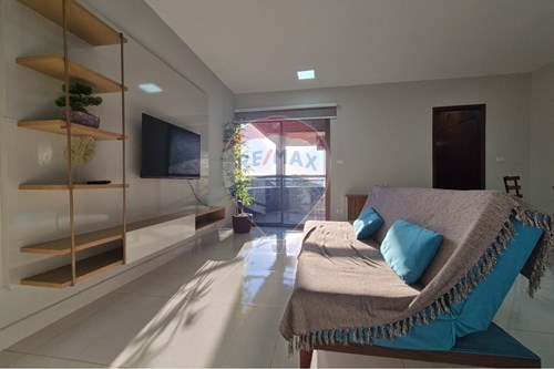 Venda-Apartamento-Rua Tibiriçá , 884  - Centro , Ribeirão Preto , São Paulo , 14025009-780181035-319