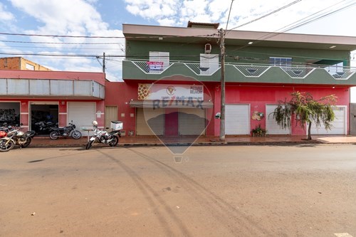 Slider 360 thumbnail