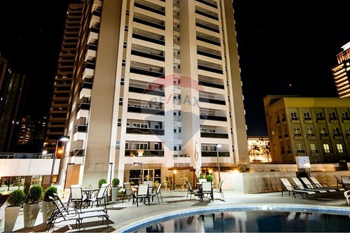 Venda-Apartamento-Rua Florêncio Rosário , 175  - Bosque das Juritis , Ribeirão Preto , São Paulo , 14021675-780181035-330