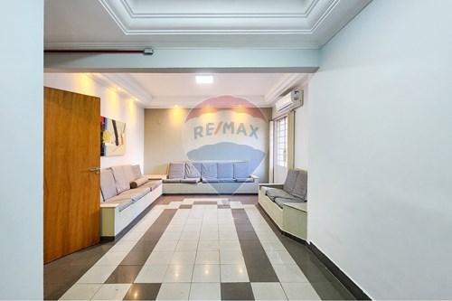 Venda-Cj. Comercial/ Sala-Rua Américo Brasiliense , 433  - Condomínio Edifício Salvador Spadoni  - Vila Seixas , Ribeirão Preto , São Paulo , 14020025-780091034-74