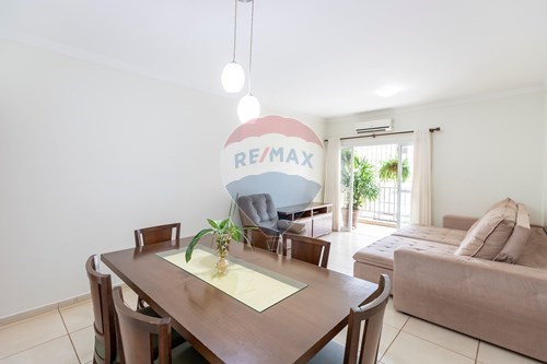 Venda-Apartamento-rua prof dantas da silva junior , 1125  - próximo a Paschoal Bardaro  - Jardim Botânico , Ribeirão Preto , São Paulo , 14021573-780251003-18