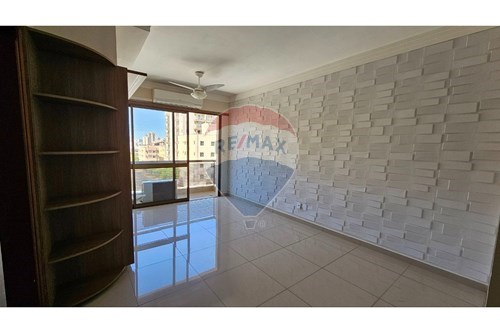Venda-Apartamento-Rua Doutor Hortêncio Mendonça Ribeiro , 1661  - Próximo ao Ribeirão Shopping  - Ana Maria , Ribeirão Preto , São Paulo , 14026225-780271014-21