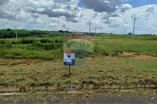 Venda-Terreno-Rua 109 , Q19 L3  - Pulicano  - Residencial Pouso Alegre , Franca , São Paulo , 14408316-780231022-42