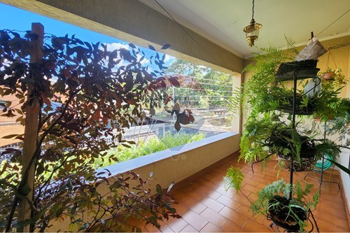 Venda-Apartamento-Rua João Clapp , 1737  - Campos Elíseos , Ribeirão Preto , São Paulo , 14085550-780091034-64