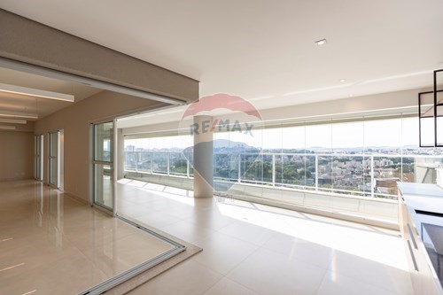 Venda-Apartamento-Rua Cezário Gonçalves , 200  - Parque Uber  - Jardim Botânico , Ribeirão Preto , São Paulo , 14021656-780091100-2