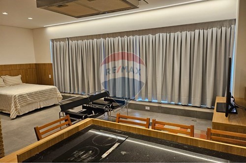 Alugar-Apartamento-Avenida Wladimir Meirelles Ferreira , 1136  - Le Monde  - Jardim Botânico , Ribeirão Preto , São Paulo , 14021-630-780241031-3