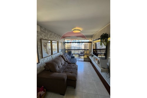 Venda-Cobertura-Rua Rui Barbosa , 1101  - Centro , Ribeirão Preto , São Paulo , 14015120-780271040-1