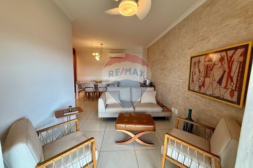 Venda-Apartamento-Campos Elíseos , Ribeirão Preto , São Paulo , 14080-200-780131001-96