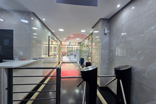 Slider Image Thumbnail