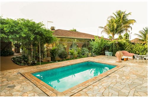 Alugar-Chácara / Sítio / Fazenda-Condomínio Balneário Recreativa , Ribeirão Preto , São Paulo , 14073808-780171006-490