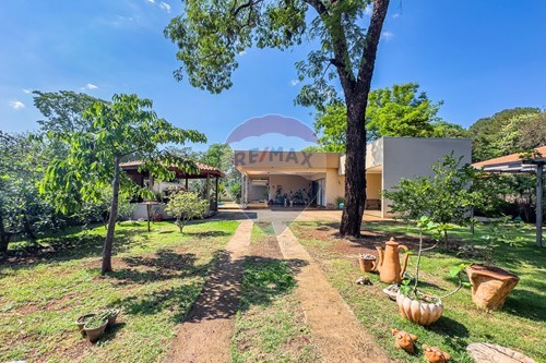 Venda-Chácara / Sítio / Fazenda-R: Claudionor B da Silva , 0  - Itanhangá , Ribeirão Preto , São Paulo , 14094-560-780071024-84