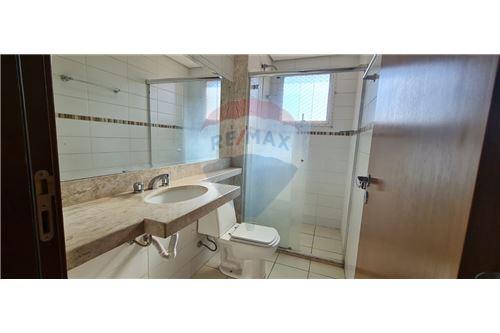 Apartamento - Alugar - Ribeirão Preto , São Paulo - 8 - 780171006-317