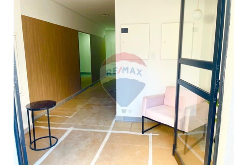 Slider 360 thumbnail