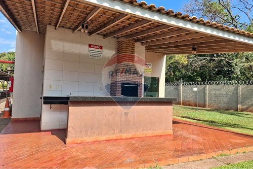 Venda-Apartamento-Alameda Francisco Cristófani , 795  - Parque Residence  - Parque dos Lagos , Ribeirão Preto , São Paulo , 14094160-780171045-39
