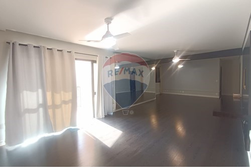 Alugar-Apartamento-Jardim São Luiz , Ribeirão Preto , São Paulo , 14024250-780181012-823