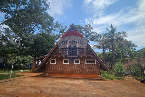 Venda-Chácara / Sítio / Fazenda-Rua José Raimundo Filho , 0  - Condomínio Balneário Recreativa , Ribeirão Preto , São Paulo , 14073810-780131001-33