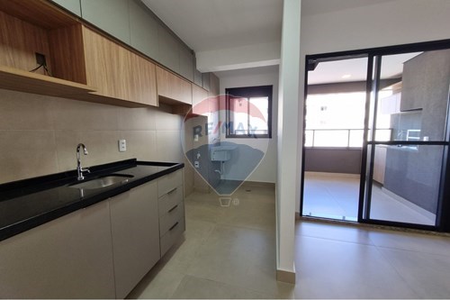 Alugar-Apartamento-Av. Dep. Sergio Cardoso de Almeida , 1930  - Ed Lívit  - Jardim Olhos d’água , Ribeirão Preto , São Paulo , 14029201-780181033-26