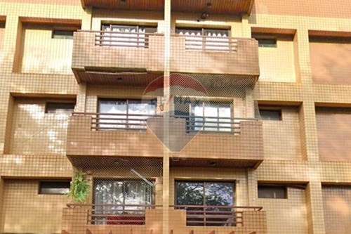 Alugar-Apartamento-Rua Henrique Dumont , 1444  - Jardim Paulista , Ribeirão Preto , São Paulo , 14090200-780241031-51