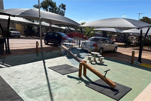 Slider Image Thumbnail