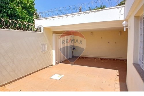 Alugar-Casa-Jardim São Luiz , Ribeirão Preto , São Paulo , 14020480-780171058-4